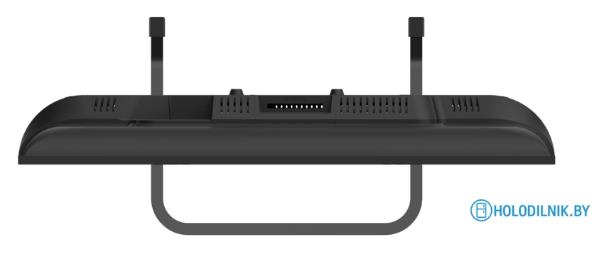 Frameless Neo TDTV24CS04H_BK