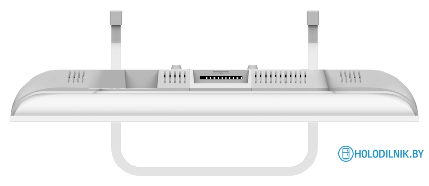 Телевизор Topdevice Frameless Neo TDTV24CS04H_WE