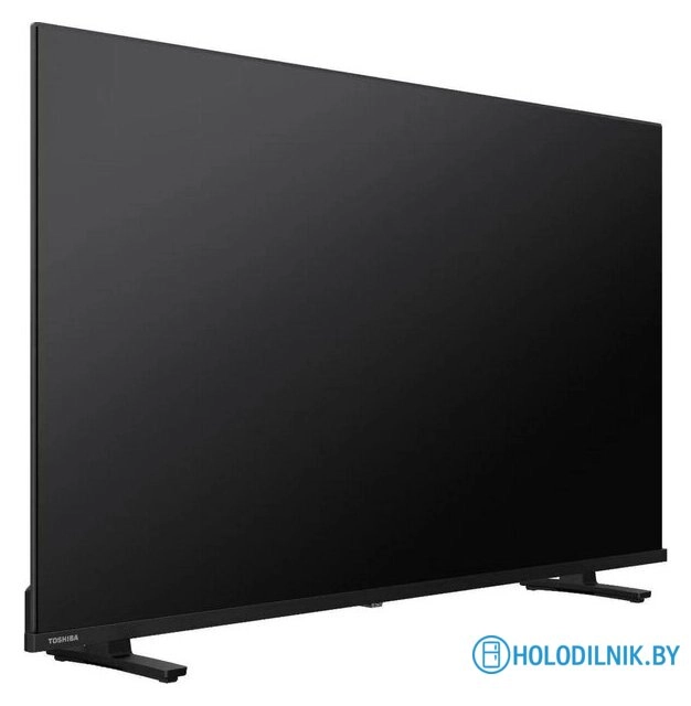 Телевизор Toshiba 32V35ME