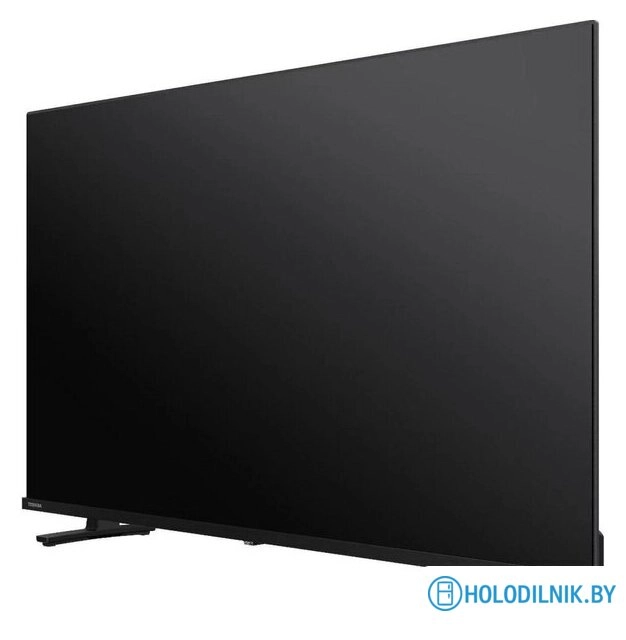 Телевизор Toshiba 32V35ME