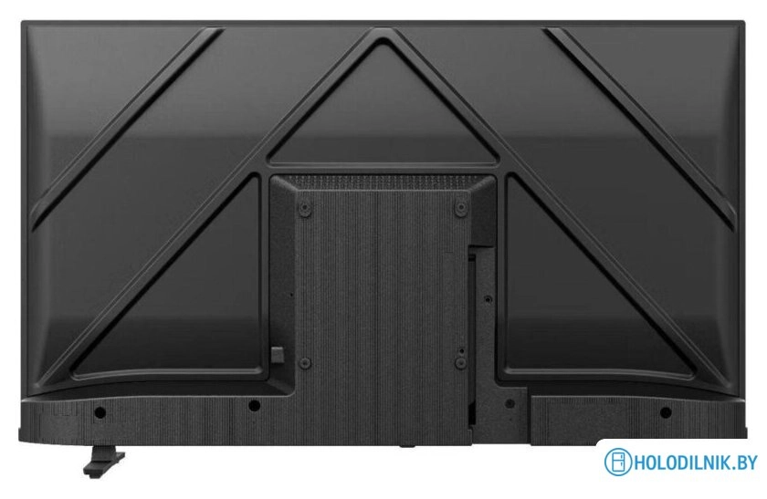 Телевизор Toshiba 32V35ME