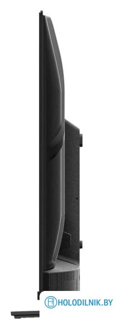 Телевизор Toshiba 32V35ME