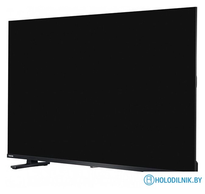 Телевизор Toshiba 40V37SE