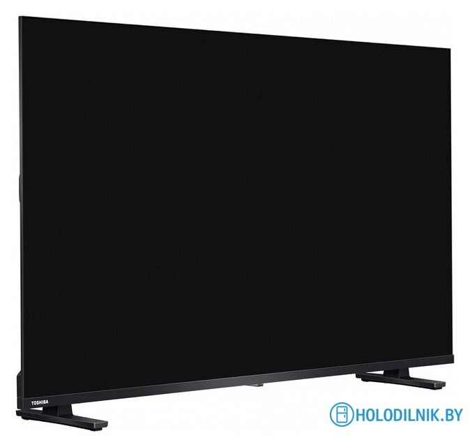 Телевизор Toshiba 40V37SE
