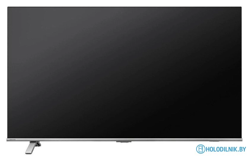 Телевизор Toshiba 43C450ME