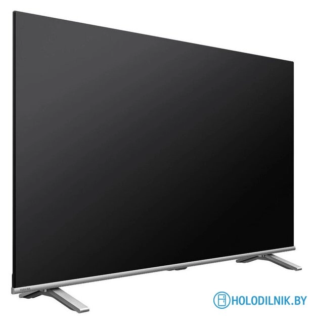 Телевизор Toshiba 43C450ME
