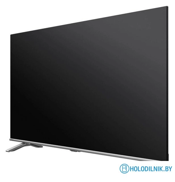 Телевизор Toshiba 43C450ME