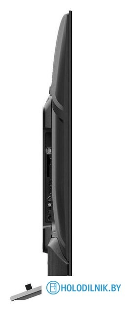 Телевизор Toshiba 43C450ME