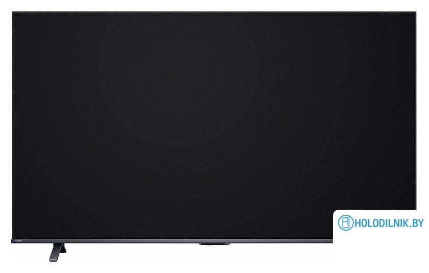 Телевизор Toshiba 55M450RE