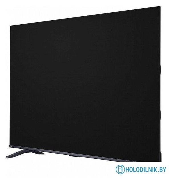 Телевизор Toshiba 55M450RE