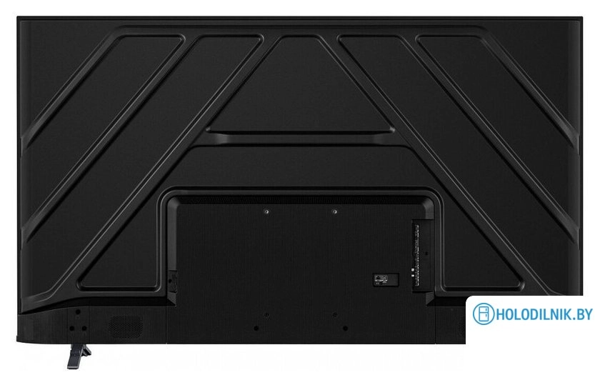 Телевизор Toshiba 65M450RE
