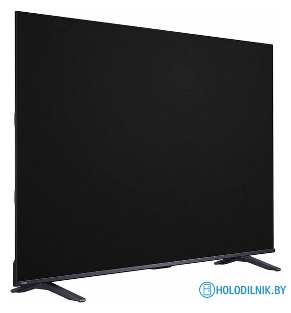 Телевизор Toshiba 65M450RE