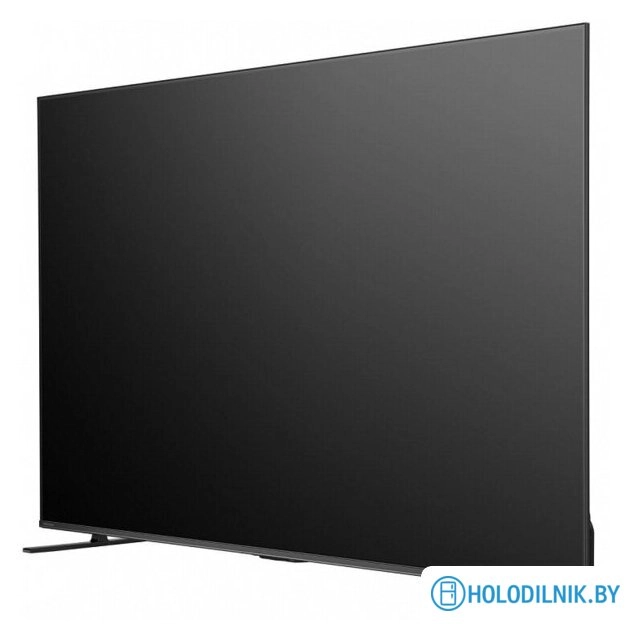 Телевизор Toshiba 65Z670RE