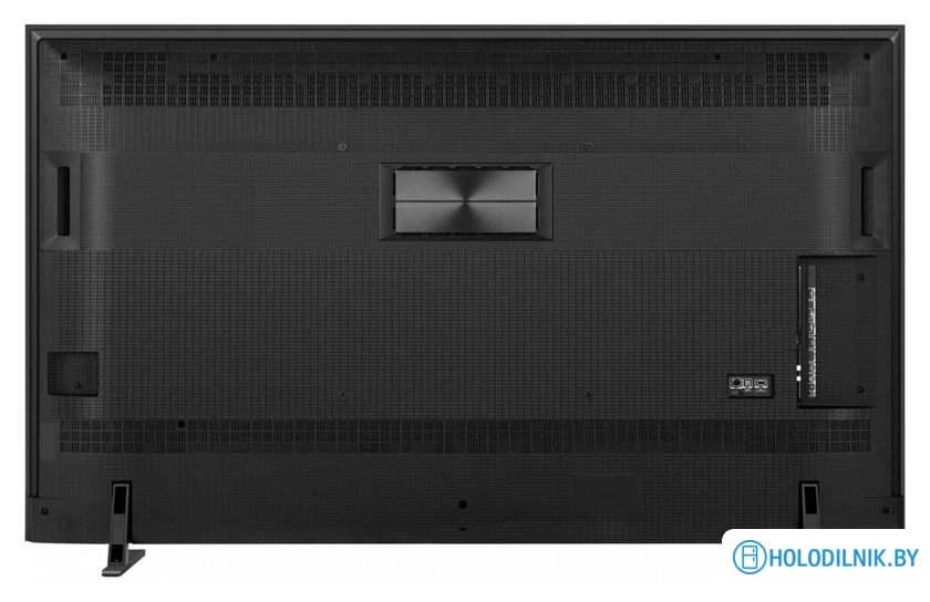 MiniLED телевизор Toshiba 65Z770RE