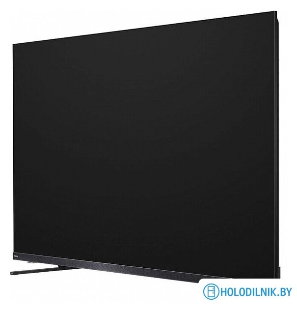 MiniLED телевизор Toshiba 65Z770RE