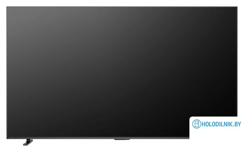 Телевизор Toshiba 75Z670RE