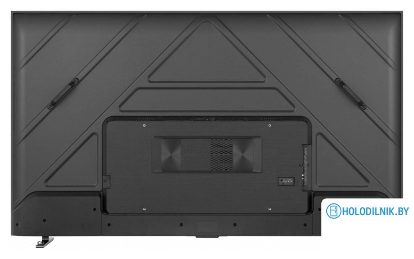 Телевизор Toshiba 75Z670RE