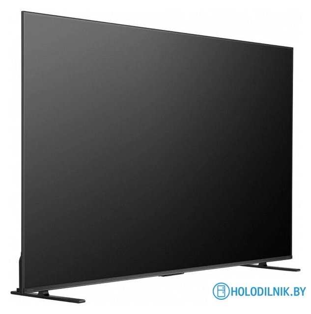 Телевизор Toshiba 75Z670RE