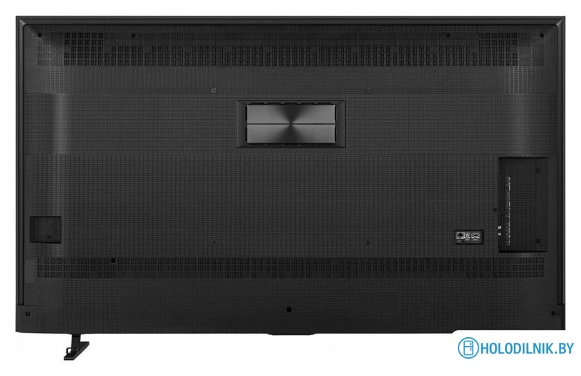 MiniLED телевизор Toshiba 75Z680SE