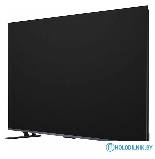 MiniLED телевизор Toshiba 85Z680SE