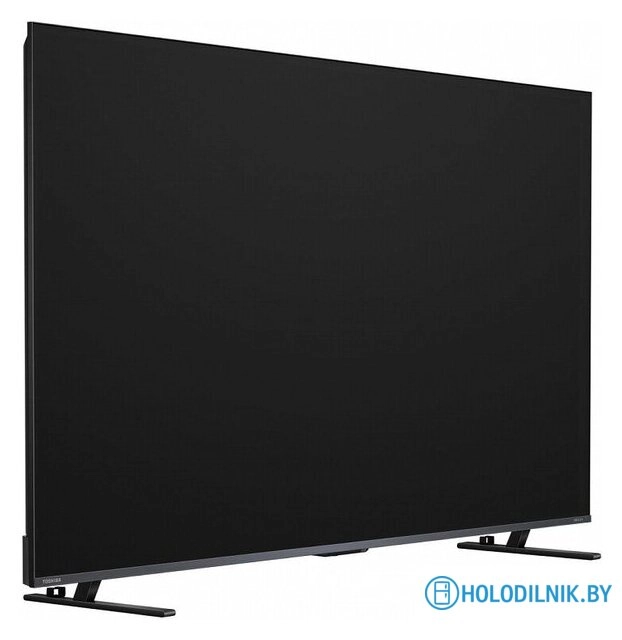 MiniLED телевизор Toshiba 85Z680SE