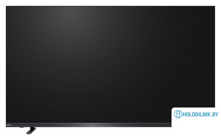 MiniLED телевизор Toshiba 85Z770RE