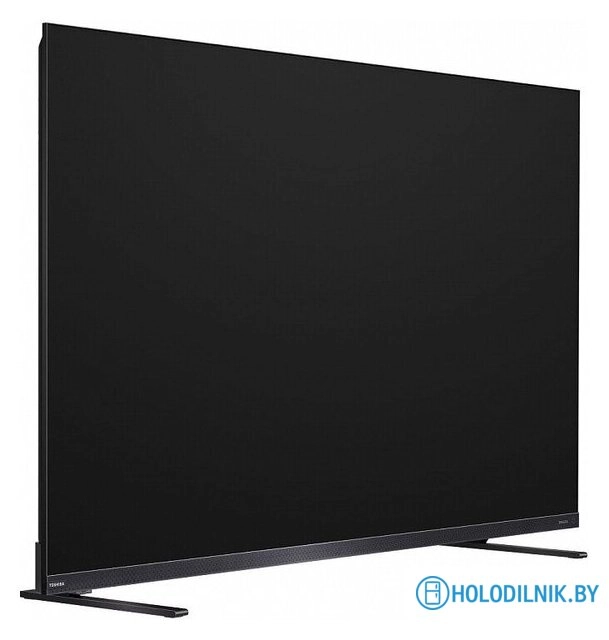 MiniLED телевизор Toshiba 85Z770RE