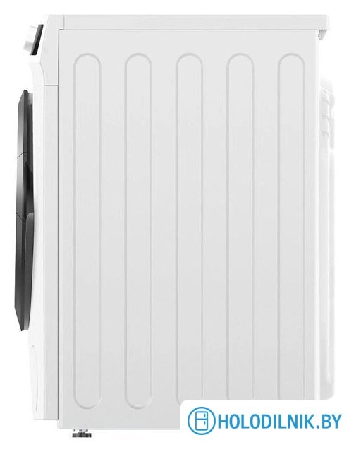Стиральная машина Toshiba TW-BJ80S2GE(WK)