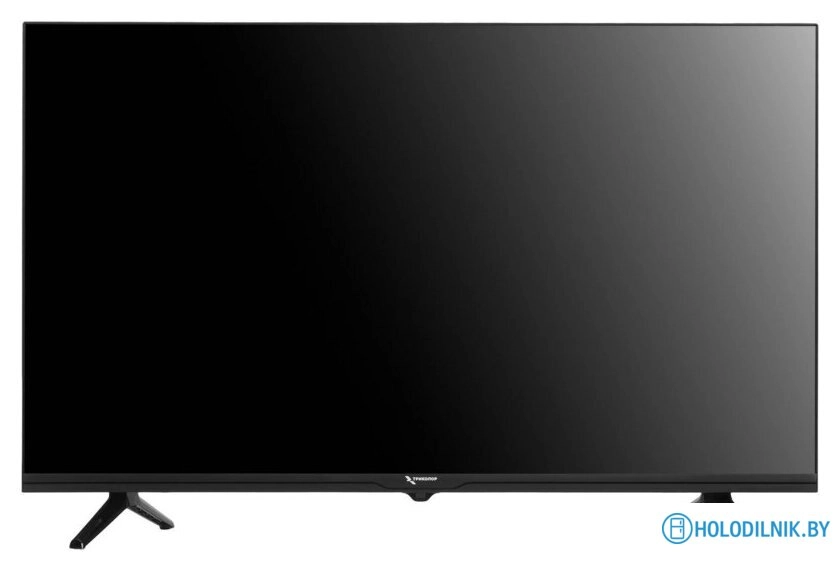 Телевизор Триколор H32HC4