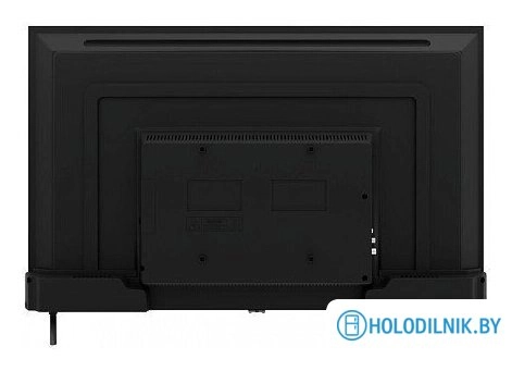Телевизор Триколор H43UC2