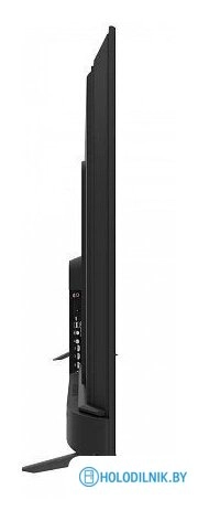 Телевизор Триколор H55UC2