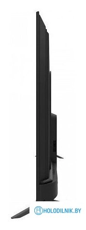 Телевизор Триколор H55UC2