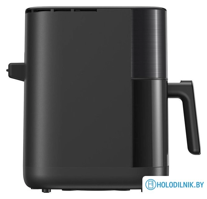 Аэрогриль (аэрофритюрница) Trouver Air Fryer FD10 Pro VFF12A (черный)