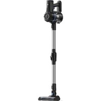 Пылесос Trouver Cordless Vacuum Cleaner J10 VJ10A (международная версия)