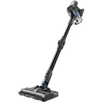 Пылесос Trouver Cordless Vacuum Cleaner J30 VJ12A (международная версия)
