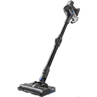 Пылесос Trouver Cordless Vacuum Cleaner J30 VJ12A (международная версия)