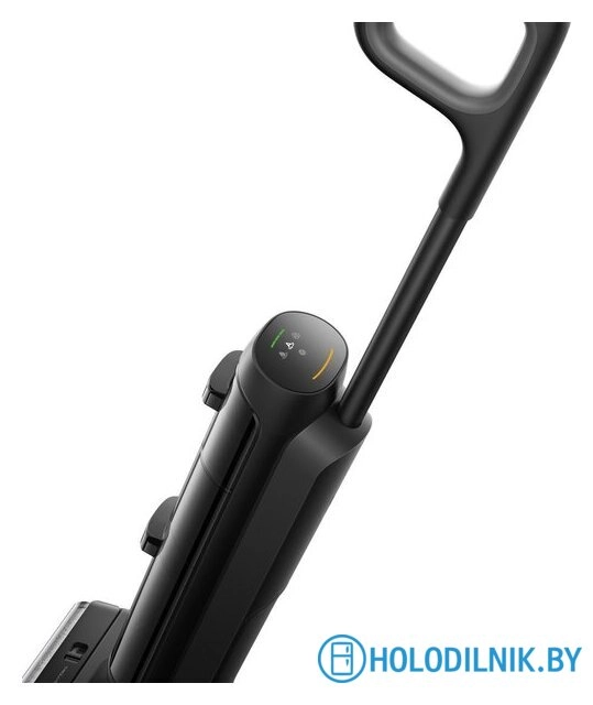 Вертикальный моющий пылесос Trouver Wet and Dry Vacuum K20 Plus HMH11A