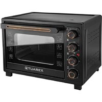 Мини-печь Tuarex TK-5050
