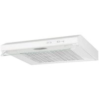 Кухонная вытяжка Turboair Tilly Lux WH/F/60
