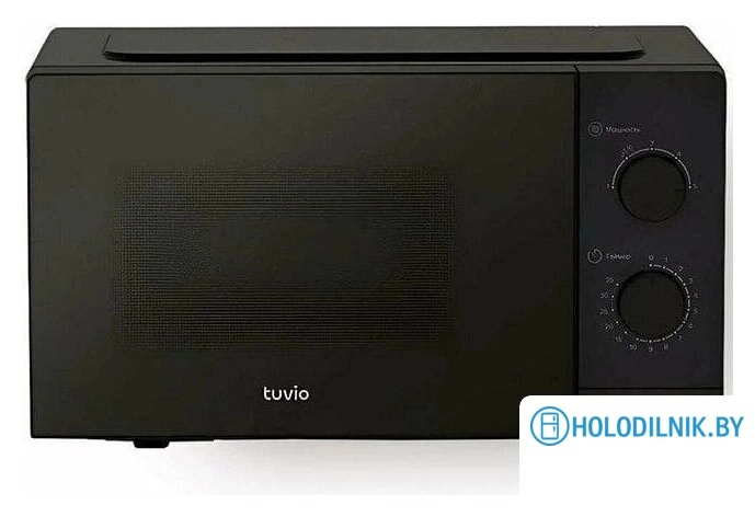 Микроволновая печь Tuvio MW01BB