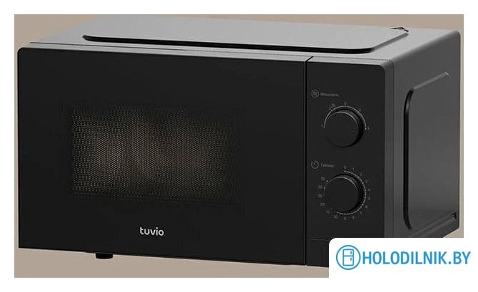 Микроволновая печь Tuvio MW01BB