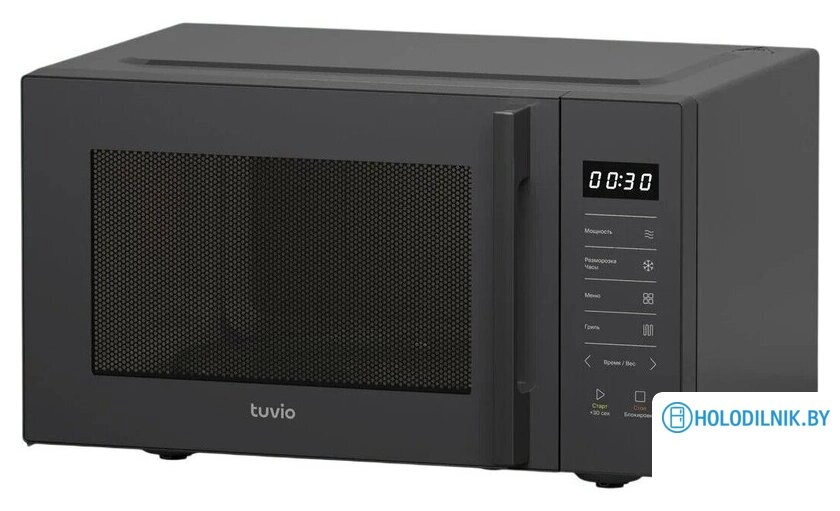 Микроволновая печь Tuvio MW06BG-2