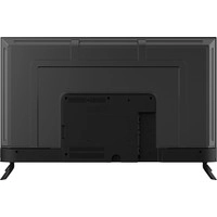 Телевизор UD 50GU6210T