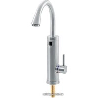 Проточный электрический водонагреватель-кран Unipump BEF-003N