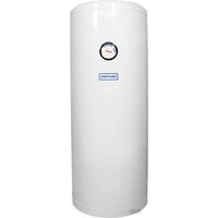 Накопительный электрический водонагреватель Unipump Слим 80 В