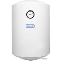 Накопительный электрический водонагреватель Unipump Стандарт 100 В