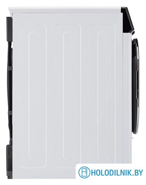 Сушильная машина VARD VTH41