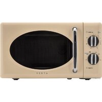 Микроволновая печь Vekta MS720GBC