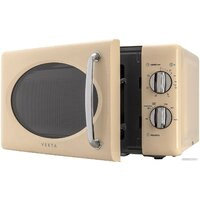 Микроволновая печь Vekta MS720GBC