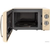 Микроволновая печь Vekta MS720GBC